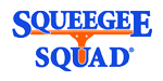 Squeegee Squad Franchise 
