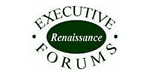 Executive Forums Franchise
