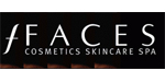 Faces Cosmetics & Spas Franchise