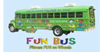 Fun Bus Franchise