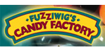 Fuzziwig's Candy Factory Franchise