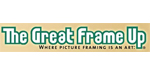 Great Frame Up Franchise