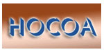 HOCOA Home Owners Club of America Franchise