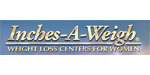 Inches-A-Weigh Franchise