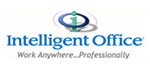 Intelligent Office Franchise