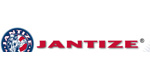 Jantize America Franchise