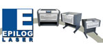 Epilog Laser franchise