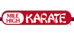 Mile High Karate Franchise