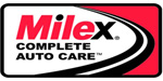 Milex Tune Up & Brakes Franchise