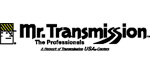 Mr. Transmission Franchise