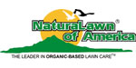 NaturaLawn Franchise