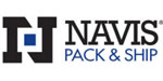 NAVIS Franchise