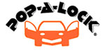 Pop-A-Lock franchise