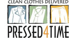 Pressed4Time Franchise