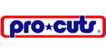 Pro Cuts Franchise