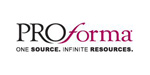 ProForma Franchise