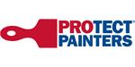 Protect Painters franchise