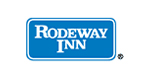 Rodeway Inn franchise