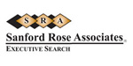Sanford Rose Associates International Franchise