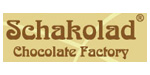 Schakolad Chocolate Factory Franchise