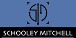 Schooley Mitchell Telecom Consultants Franchise
