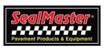 Sealmaster Franchise