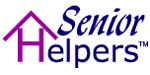 Senior Helpers Franchise
