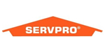 SERVPRO Industries Franchise