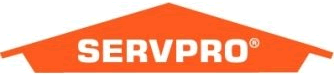 ServPro Logo
