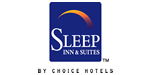 Sleep Inn Franchise