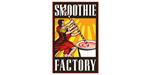 The Smoothie Factory Franchise