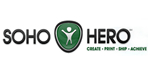 SOHO Hero Franchise