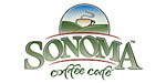 Sonoma Coffee Café Franchise