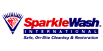 Sparkle Wash Franchise