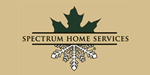 Spectrum Home Services Franchise