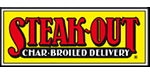 Steak-Out Char-Broiled Delivery Franchise