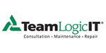Team Logic IT Franchise