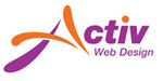 Activ Web Design franchise