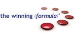 The Winning Formula Franchise