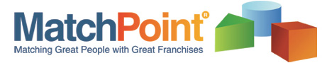 MatchPoint Franchise Opportunity_1