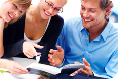 MatchPoint Franchise Opportunity
