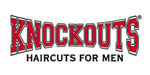 Knockouts Haircuts For Men Franchise
