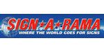 Sign-A-Rama Franchise