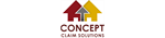 Concept Building Solutions Franchise