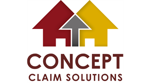 Concept Building Solutions
