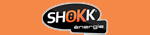 Shokk franchise