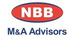 National Business Brokers Franchise