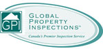 Global Property Inspections Franchise