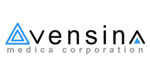 Avensina Medica Corporation Franchise