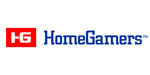 HomeGamers franchise
